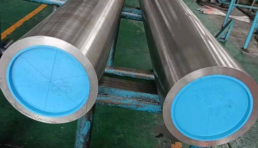 EN 10305-1 E355 Honed Tube Price per Ton