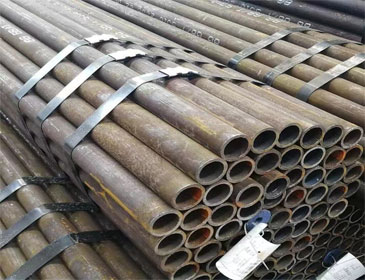 16Mo3 alloy steel pipe