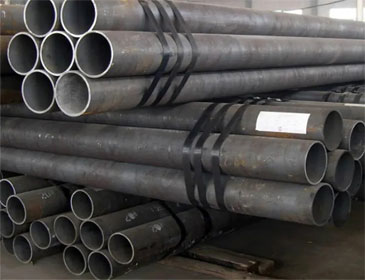 ASTM A335 P9 Alloy Steel Pipe