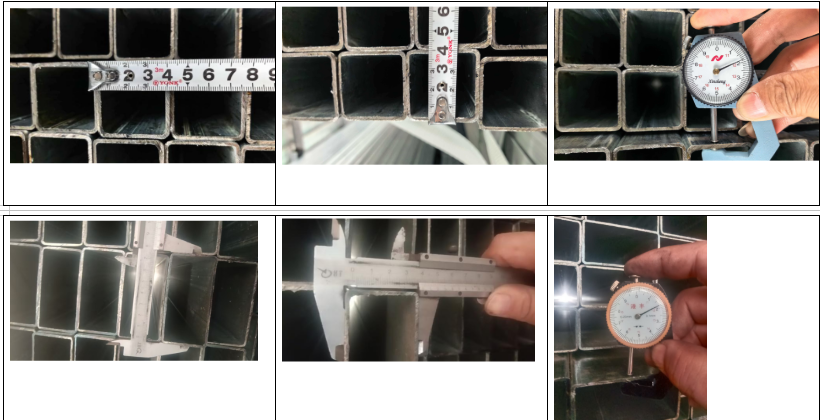 Cargo size photograph